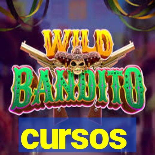 cursos profissionalizantes em santos
